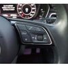 audi a4 2019 -AUDI--Audi A4 ABA-8WCVN--WAUZZZF47KA010241---AUDI--Audi A4 ABA-8WCVN--WAUZZZF47KA010241- image 23