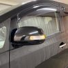 toyota alphard 2013 -TOYOTA--Alphard DAA-ATH20W--ATH20-8037136---TOYOTA--Alphard DAA-ATH20W--ATH20-8037136- image 29