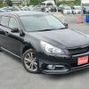 subaru legacy-touring-wagon 2013 quick_quick_BRM_BRM-020598 image 2