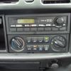 nissan vanette-van 2012 quick_quick_SKP2MN_SKP2MN-200026 image 15