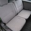 honda acty 1993 -HONDA--Acty Streat HH4--2030698---HONDA--Acty Streat HH4--2030698- image 5
