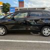 honda fit 2020 CFJ1692601 image 7