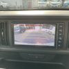 toyota passo 2018 CFJ1838060 image 12
