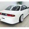 nissan silvia 1994 GOO_JP_700100203130250307002 image 2