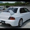 mitsubishi lancer 2006 -MITSUBISHI--Lancer CT9A--0501533---MITSUBISHI--Lancer CT9A--0501533- image 15