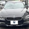 bmw 3-series 2015 quick_quick_3D20_WBA3K32010K473512 image 15