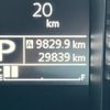 suzuki jimny 2020 -SUZUKI--Jimny JB64W--145239---SUZUKI--Jimny JB64W--145239- image 7