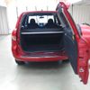 toyota rav4 2007 CFJ1717998 image 13