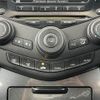 honda accord 2003 -HONDA--Accord LA-CL7--CL7-1001157---HONDA--Accord LA-CL7--CL7-1001157- image 22