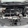 honda vezel 2015 -HONDA--VEZEL DAA-RU3--RU3-1101139---HONDA--VEZEL DAA-RU3--RU3-1101139- image 19