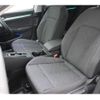 volkswagen golf 2022 -VOLKSWAGEN 【名変中 】--VW Golf CDDTT--PW004159---VOLKSWAGEN 【名変中 】--VW Golf CDDTT--PW004159- image 9