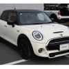 mini mini-others 2020 quick_quick_XV20MW_WMWXV520702N56009 image 4