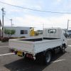 hino dutro 2017 -HINO--Hino Dutoro TPG-XZU605M--XZU605-0018337---HINO--Hino Dutoro TPG-XZU605M--XZU605-0018337- image 4