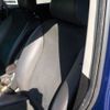 honda freed 2016 -HONDA--Freed DAA-GP3--GP3-1232432---HONDA--Freed DAA-GP3--GP3-1232432- image 8