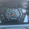 nissan clipper-van 2007 CFJ1834399 image 7