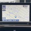 toyota crown 2018 -TOYOTA--Crown 6AA-AZSH20--AZSH20-1024532---TOYOTA--Crown 6AA-AZSH20--AZSH20-1024532- image 4
