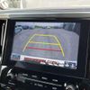 toyota alphard-g 2021 CFJ1687808 image 5