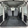 daihatsu hijet-cargo 2017 CMATCH_U00048996220 image 17
