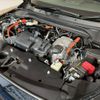 honda vezel 2021 CFJ1850078 image 18