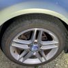 mercedes-benz c-class 2012 -MERCEDES-BENZ--Benz C Class DBA-204049--WDD2040492A728582---MERCEDES-BENZ--Benz C Class DBA-204049--WDD2040492A728582- image 11