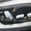 bmw 5-series 2017 -BMW--BMW 5 Series DBA-JB30--WBAJB52030WB82458---BMW--BMW 5 Series DBA-JB30--WBAJB52030WB82458- image 8