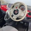 fiat 500 2017 CFJ1767451 image 6
