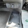 daihatsu mira-e-s 2021 -DAIHATSU--Mira e:s 5BA-LA350S--LA350S-0290108---DAIHATSU--Mira e:s 5BA-LA350S--LA350S-0290108- image 12