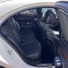mercedes-benz s-class 2013 CFJ1649508 image 7
