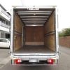 toyota toyoace 2011 CFJ1772140 image 23