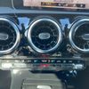 mercedes-benz a-class 2018 -MERCEDES-BENZ--Benz A Class 5BA-177084--WDD1770842J052366---MERCEDES-BENZ--Benz A Class 5BA-177084--WDD1770842J052366- image 9
