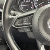 mazda cx-5 2017 -MAZDA--CX-5 DBA-KFEP--KFEP-104838---MAZDA--CX-5 DBA-KFEP--KFEP-104838- image 9