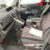 toyota corolla-rumion 2010 -TOYOTA 【富山 300ﾐ7233】--Corolla Rumion ZRE154N--ZRE154-1010385---TOYOTA 【富山 300ﾐ7233】--Corolla Rumion ZRE154N--ZRE154-1010385- image 4