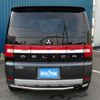 mitsubishi delica-d5 2007 -MITSUBISHI 【名変中 】--Delica D5 CV5W--0021426---MITSUBISHI 【名変中 】--Delica D5 CV5W--0021426- image 2