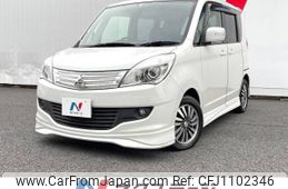 mitsubishi delica-d2 2012 -MITSUBISHI--Delica D2 DBA-MB15S--MB15S-951732---MITSUBISHI--Delica D2 DBA-MB15S--MB15S-951732-
