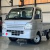 suzuki carry-truck 2019 -SUZUKI--Carry Truck EBD-DA16T--DA16T-529482---SUZUKI--Carry Truck EBD-DA16T--DA16T-529482- image 1