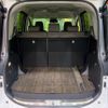 toyota sienta 2024 quick_quick_MXPL10G_MXPL10-1151485 image 10