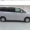 toyota noah 2010 ENHANCEAUTO_1_ea294403 image 2