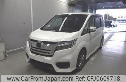 honda stepwagon-spada 2021 quick_quick_6BA-RP4_1306447