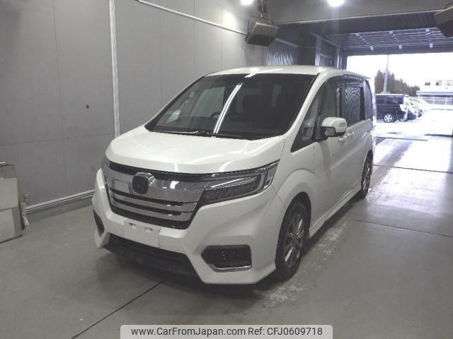 honda stepwagon-spada 2021 quick_quick_6BA-RP4_1306447 image 1