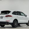 porsche cayenne 2017 -PORSCHE--Porsche Cayenne ABA-92ACEY--WP1ZZZ92ZHKA91111---PORSCHE--Porsche Cayenne ABA-92ACEY--WP1ZZZ92ZHKA91111- image 15