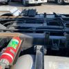isuzu elf-truck 2015 -ISUZU--Elf TFG-NMR82ZAN--NMR82-7001492---ISUZU--Elf TFG-NMR82ZAN--NMR82-7001492- image 23