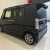 honda n-box 2016 quick_quick_JF1_JF1-1825864 image 10