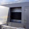 mitsubishi-fuso super-great 2017 CFJ1452807 image 42