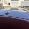 bmw 2-series 2017 -BMW--BMW 2 Series DBA-2A15--WBA2A32070V465413---BMW--BMW 2 Series DBA-2A15--WBA2A32070V465413- image 5