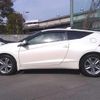 honda cr-z 2010 CFJ1810311 image 9