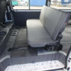 mazda bongo-van 2009 160819115758 image 28