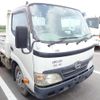 hino dutro 2010 -HINO--Hino Dutoro BDG-XZU314T--XZU314-1002278---HINO--Hino Dutoro BDG-XZU314T--XZU314-1002278- image 4