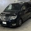 nissan serena 2014 22220 image 2