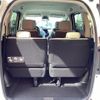 honda freed 2024 quick_quick_GT1_GT1-1004999 image 18