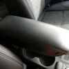 mazda demio 2018 CFJ0819952 image 7